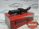 Cilindro Frizione Wrangler - Cherokee - Nitro 2.8 CRD 52060133AD