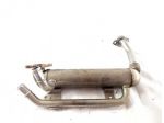045131513M RADIATORE SCARICO GAS EGR SKODA ROOMSTER 1.4 D 59KW 5M 5P (2008) &hellip;