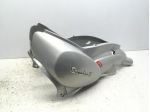APRILIA SCARABEO DITECH IE 2T 50 CARENA FIANCATE CODONE CODA 2001 2004 SCA00
