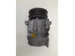 COMPRESSORE A/C FIAT Croma 2° Serie 51810417 diesel 1.9 (0507)