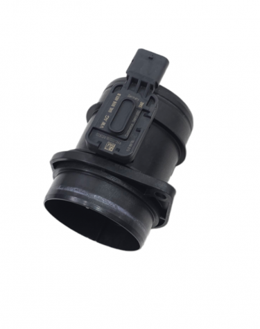 FLUSSOMETRO VOLKSWAGEN Golf 7 Berlina 04L906461B CRKB, CXXB, DBKA Diesel 1600 (12) - Foto 5