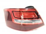 STOP FANALE POSTERIORE SINISTRO AUDI A3 Serie (8V1) 8V3945069 (1218)