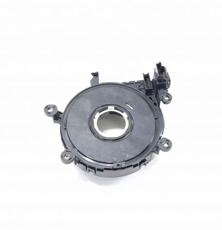 CONTATTO SPIRALATO BMW Serie 1 Serie (E87) 9122509 (07) - Foto 13