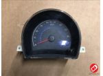 1408259 QUADRO STRUMENTI TACHIMETRO CONTACHILOMETRI DIGITALE MICROCAR DUE' P85