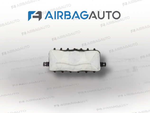KIT AIRBAG HYUNDAI SANTA FE IV CRUSCOTTO HYUNDAI SANTA FE IV AIR BAG - Foto 3