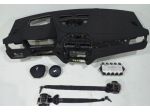 KIT AIRBAG PER BMW X2 F39 DAL 2018 IN POI