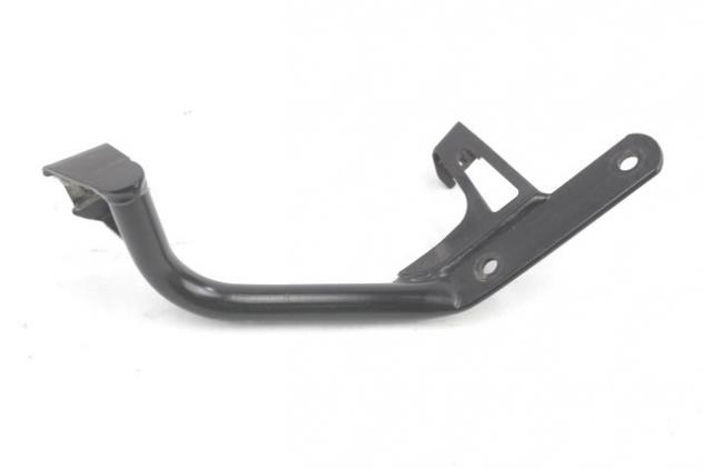 BMW R 1200 RT 46637717209 SUPPORTO CARENATURA SINISTRA MOTORE K26 03 - 14 LEFT ENGINE SPOILER BRACKET - Foto 2