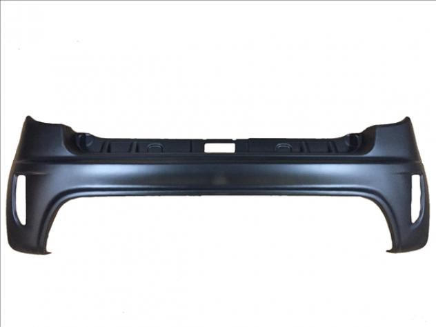 1412179 PARAURTI POSTERIORE LIGIER JS50 V2 JS56