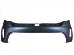 1412179 PARAURTI POSTERIORE LIGIER JS50 V2  JS56
