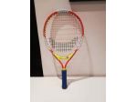 Racchetta da tennis junior Osmoz 17