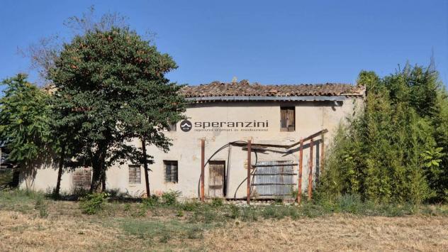 Un angolo di campagna tutto da riscoprire ? colli al metauro, san liberio
immersa nella quiete della campagna marchigiana, questa antica casa colonic - Foto 13