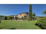 Rustico in vendita a Carignano - Lucca 176 mq  Rif: 1424948