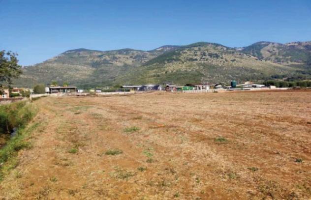 Immobile in asta di 7000 m² in vendita a Maenza - Foto 4