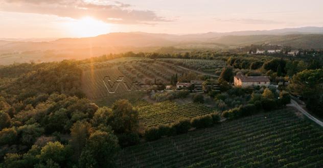 Terreno edificabile in vendita a Noventa Vicentina