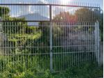 Agricolo in Via Funnuta
