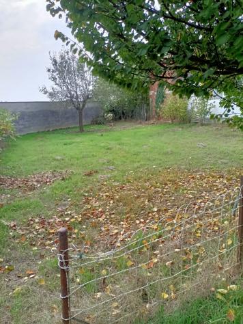 Rustico in vendita a Pieve Porto Morone - Foto 3
