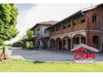 Casale in vendita a Recetto