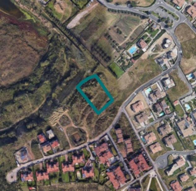 Immobile in asta di 3927 m² in vendita a Roma