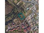 Immobile in asta di 3927 m² in vendita a Roma