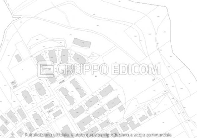Terreno in vendita a Roma - Rif. 3564643 - Foto 3