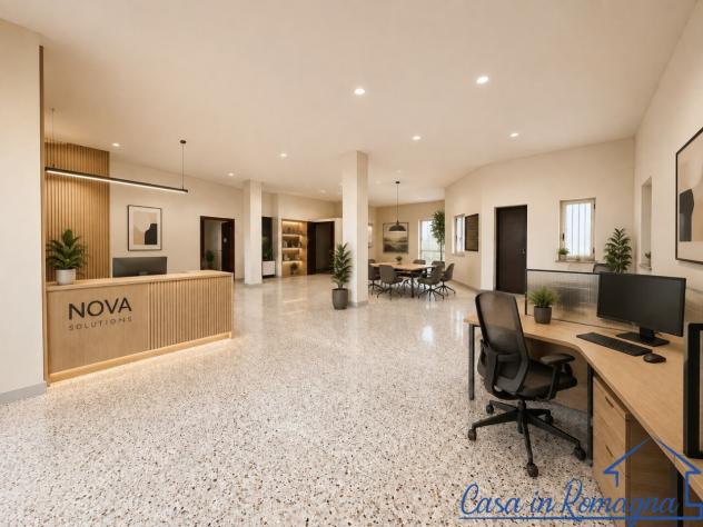 Palazzo / Stabile in vendita a Taranto - Foto 3