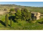 Casale in vendita a Volterra