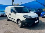 FIAT Doblo 1.3 MJT PC-TN Cargo Lamierato SX + IVA rif. 23789577