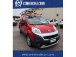 FIAT FIORINO  1.3 M-JET FURGONE 95CV ADVENTURE rif. 23767706
