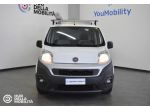FIAT Fiorino 1.3 MJT 95CV Cargo SX - OFFICINA MOBILE rif. 23113802