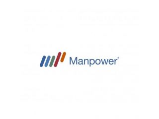 Magazzinieri per Punto Vendita Wuerth - Latina