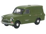 FORD ANGLIA 307E VAN (1959) - POSTE BRITANNICHE