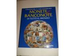 collezionare monete