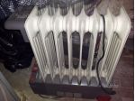 termoconvettore delonghi