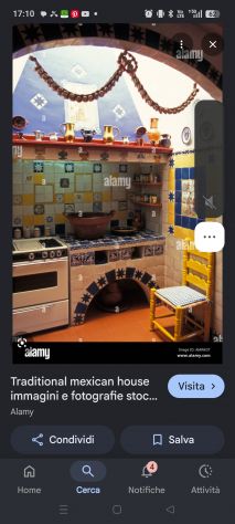 Vendesi cucina usata Ikea - Foto 5