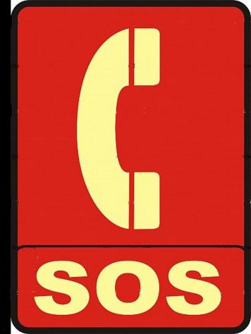 S.O.S. PRONTO INTERVENTO EDILE