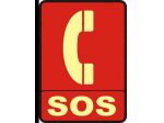 S.O.S. PRONTO INTERVENTO EDILE