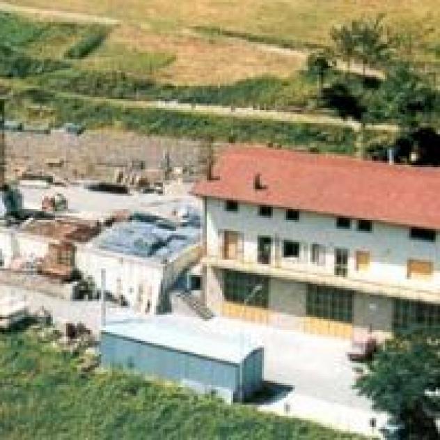 Cooperativa di Produzione e Lavoro di Castel dell'Alpi - Foto 3