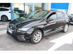 Seat Ibiza 1.0 EcoTSI 95 CV 5 porte FR