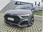 AUDI - A1 Sportback  - A1 allstreet 30 TFSI S Tronic. Id. Contrast