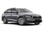 SKODA Octavia wagon 2.0 tdi executive 150cv dsg rif. 23999532