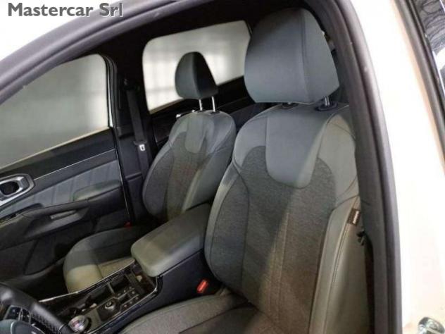 KIA Sorento Sorento IV 2024 2.2 crdi Style 2wd dct8 - GW679SA rif. 24133166 - Foto 9