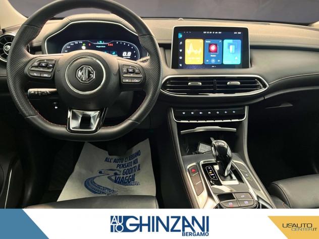 MG HS HS 1.5 t-gdi Comfort auto - Foto 9