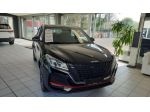 Dfsk Glory 500 Glory 500 1.5 Standard  GPL LANDI