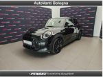 MINI Cooper SE  rif. 23620056
