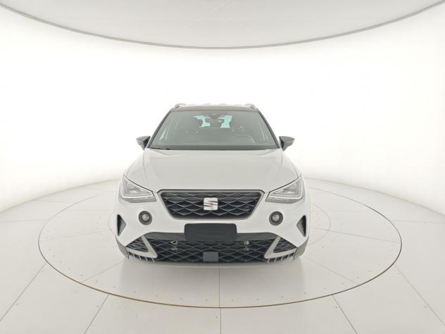 SEAT Arona 1.0 EcoTSI FR - Foto 5