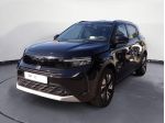 Opel Frontera Hybrid 110cv Edition EDCT