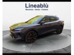 CUPRA Formentor Nuova CUPRA FormentorFormentor1.5 Hybrid110 kW (150 CV)mHEV &hellip;