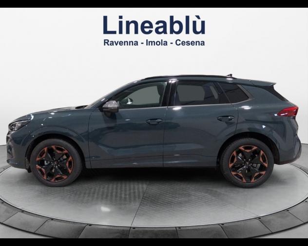 CUPRA Terramar 1.5 HYBRID DSG - Foto 2