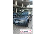 SUZUKI - Grand Vitara - 1.9 DDiS 5p. Executive 2008