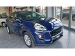 FORD Puma 1.0 EcoBoost 95 CV S&S Cool  Connect OK Neop. rif. 23716551